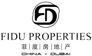 fidu-logo-china-dubai-balck-removebg-preview-300x184-1.webp