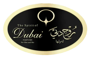 logo-spirit-of-dubai-2-removebg-preview-300x194-1.webp